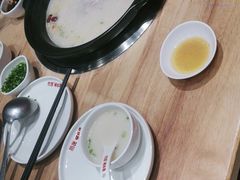 -好彩猪肚鸡(正弘城店)