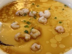 -水月周庄铂尔曼酒店-水月荟中餐厅