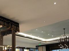 -西藏饭店·亚克·食光自助餐厅(文殊院店)