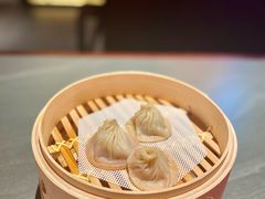 -小厨娘金榜题名(夫子庙贡院街店)