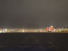 -武汉两江游览·夜游长江(汉口粤汉码头)