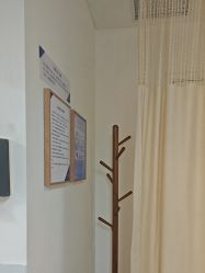 -天津伊美尔医疗整形美容专科医院