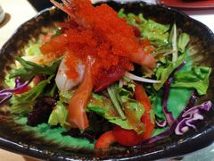 -南风(淮海街店)