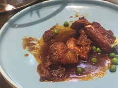 -好福记饭店(红梅公园店)