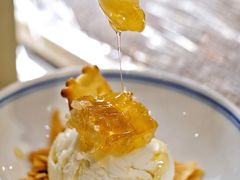 -歎雪糕低糖低脂Gelato冰淇淋