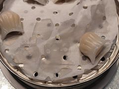-恒记饭店·海鲜明档(淹城店)