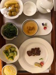 -馨月汇·一悦馨香月子中心(前滩店)