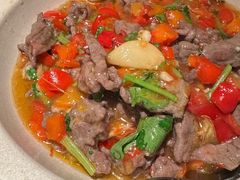 -小炳胜(天环店)