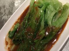 -茉莉餐厅·家宴·欢聚(环城南路店)