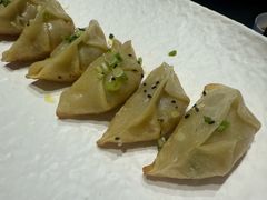 -江南雅厨(李公堤店)