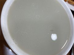-白魁老号饭庄(安内店)