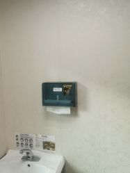 点击看大图 -深圳阳光医疗美容医院·旗舰店