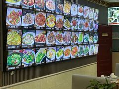 -金沙滩海鲜餐厅·海肠捞饭·手工水饺(梅江龙水园店)