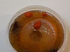 -炖物24章·顺时轻养茶(黄龙店)