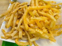 -丽丽三鲜螺蛳粉(田林路店)