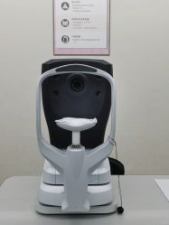 -清清博视儿童眼视光中心(角门西店)