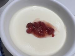 -火啫啫·粤式啫啫煲(南通首店)