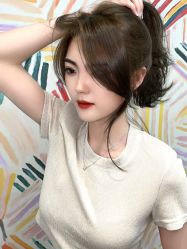 -17style壹柒造型