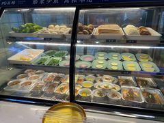 -蚝英雄·鲜蚝自助专门店