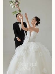 -北遇映画PHOTO GRAPHY STUDIO