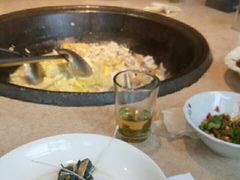 -陈大锅·岳阳鱼馆·地道岳阳菜(美食街店)