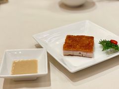 -利苑酒家(华熙国际店)