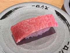 -寿司郎(海岸城店)