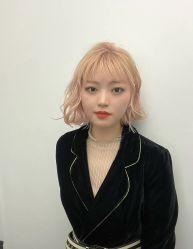 -Y-STUDIO原理