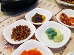 -长顺参鸡汤店(西塔总店)