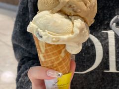 -LUNEURS月乐诗·法式冰淇淋(环贸店)