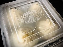 -笑来喜馄饨小笼工坊店(湖滨街店)