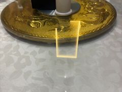 -赣南人家·头牌江西菜(劲松店)