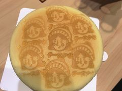 -CiREY 芝士少女(嘉兴店)