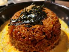 -济州爱肉堂(总店)