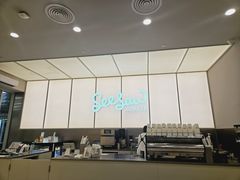 -Seesaw Coffee(武商MALL·武广店)