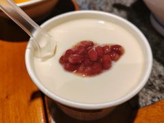 -湘下佬·老长沙吃货铺(顺成·大融城店)