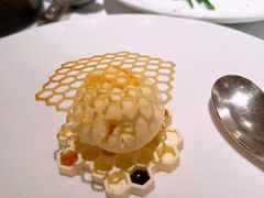 -宴锦堂·西院私房菜