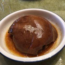 -唐山香格里拉大酒店·宴会厅