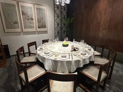 -四季民福烤鸭店(通州马驹桥店)