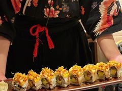 -牛道·和牛九食(市府恒隆广场店)