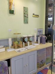 -同远QQBABY亲子摄影(北京路店)