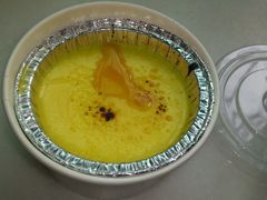 焦糖布丁-艾薯夫妇Aysh(福田星河COCOPark店)