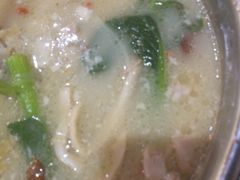 -西北狼(GOGO新天地店)
