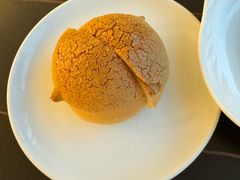 -有璟阁港式餐厅(金融街购物中心店)