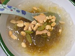 -艺味深尝(云锦路店)