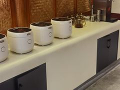 -杨厨的田园饭店(长城路店)