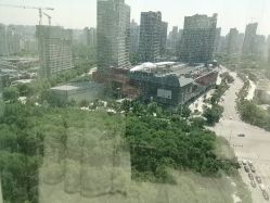 -喜宝母婴月子会所