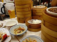 -稻香酒家·35年老字号(侨光店)