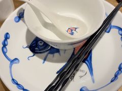 -炉鱼(萧山万象汇店)