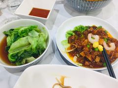 -家有好面(世博源店)